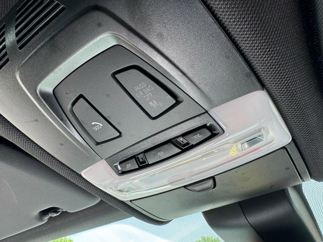 BMW X5 40E 9.0Kwh M Black #41