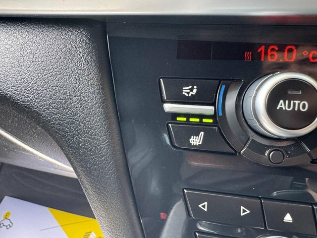 BMW X5 40E 9.0Kwh M Black #28