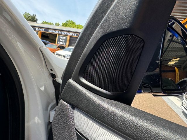 BMW X5 40E 9.0Kwh M Black #14