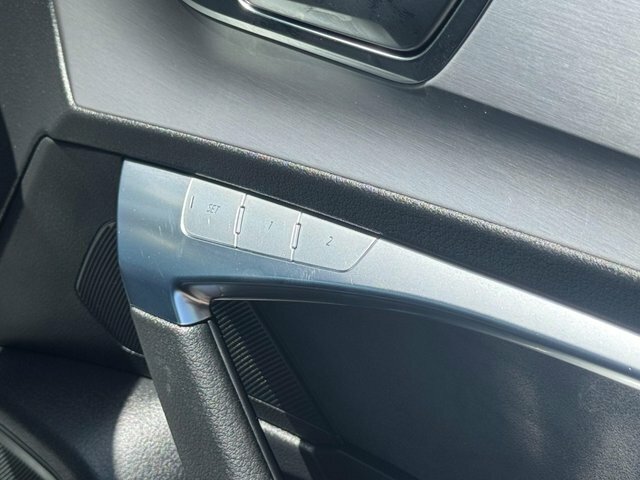 Audi A7 Sport Grey #15