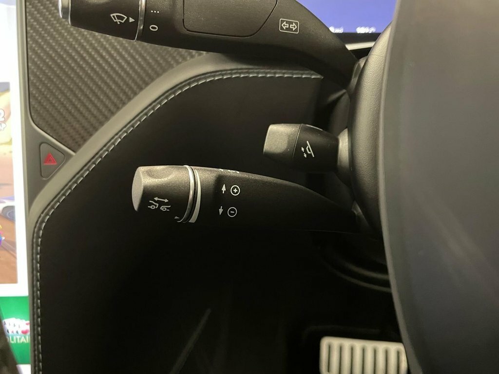 Tesla Model X 100D Dual Motor 4Wde White #32
