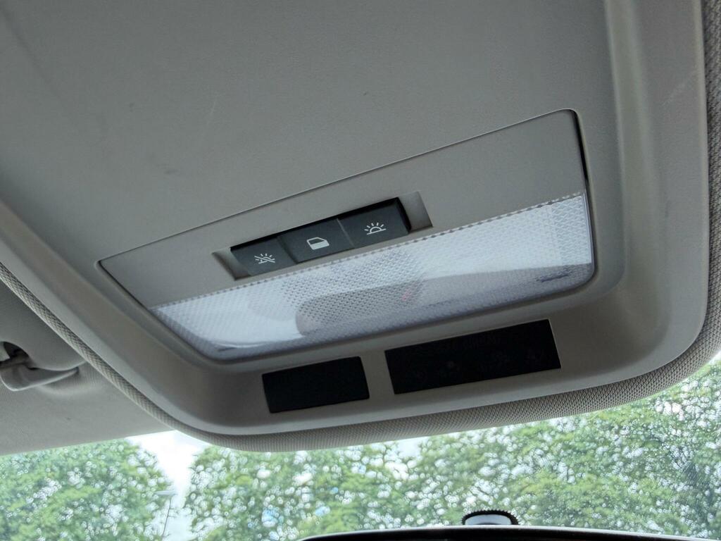 Vauxhall Astra Design Cdti Ecoflex Ss Black #25