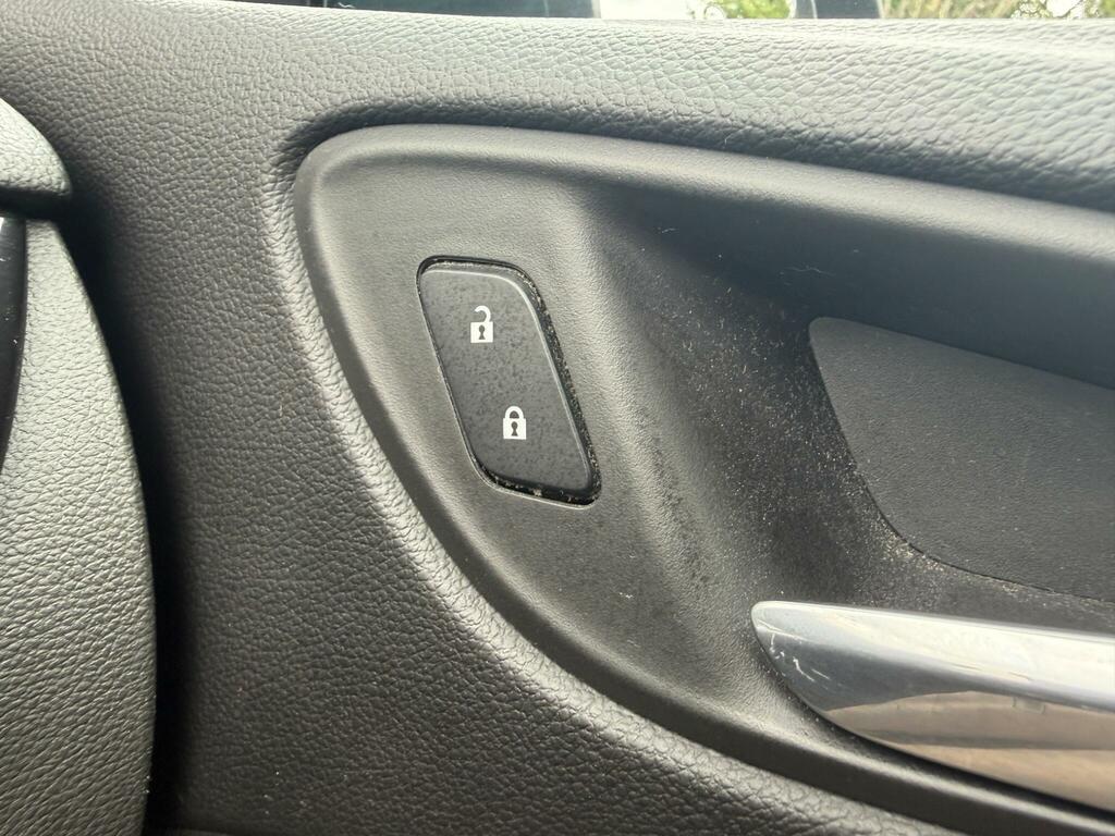Vauxhall Astra Sri Cdti Grey #22