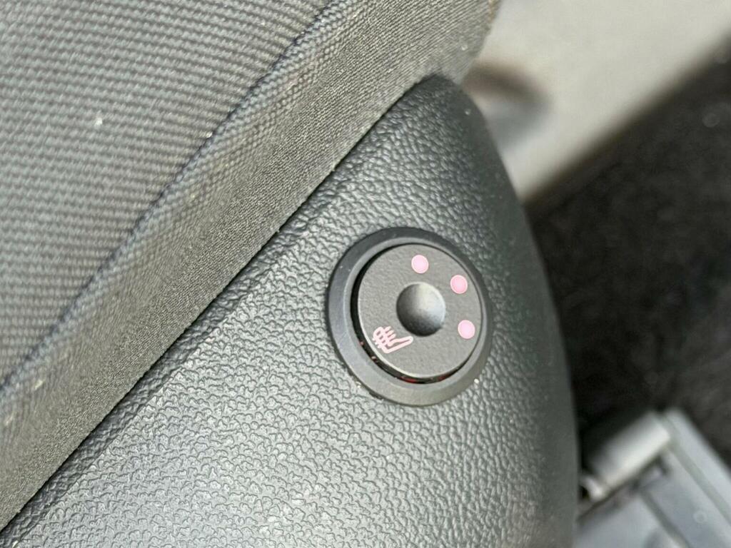 Volkswagen Golf 1.5 Etsi Mhev Style Dsg Euro 6 Ss Silver #6
