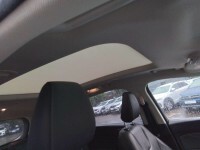 Ford S-Max 2.0 Ecoblue Vignale Mpv Euro 6 S Red #27