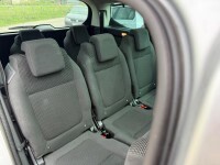Peugeot 5008 1.6 E-hdi Active Egc Blue #47