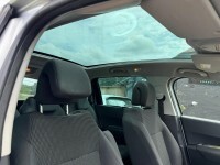 Peugeot 5008 1.6 E-hdi Active Egc Blue #45