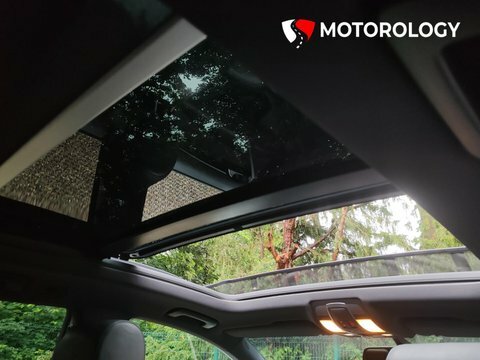 Audi Q7 Tdi Quattro S Line Black #23