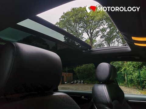 Audi Q7 Tdi Quattro S Line Black #17