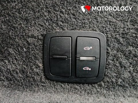 Audi Q7 Tdi Quattro S Line Black #44