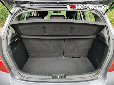Hyundai I20 Crdi Style Black #26