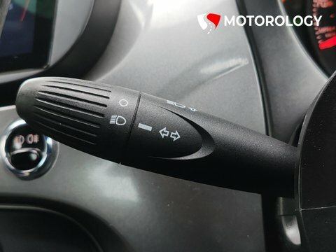 Abarth 595 595 Turismo Grey #23