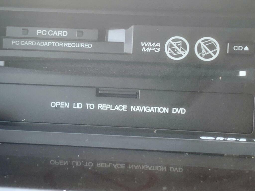 Honda Cr-V 2.2 Ex I-dtec  #40