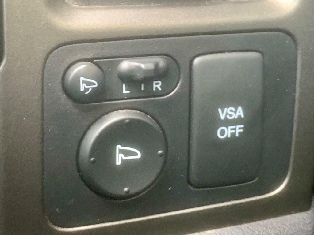 Honda Cr-V 2.2 Ex I-dtec  #60