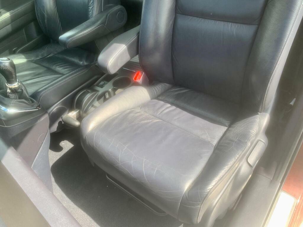 Honda Cr-V 2.2 Ex I-dtec  #26