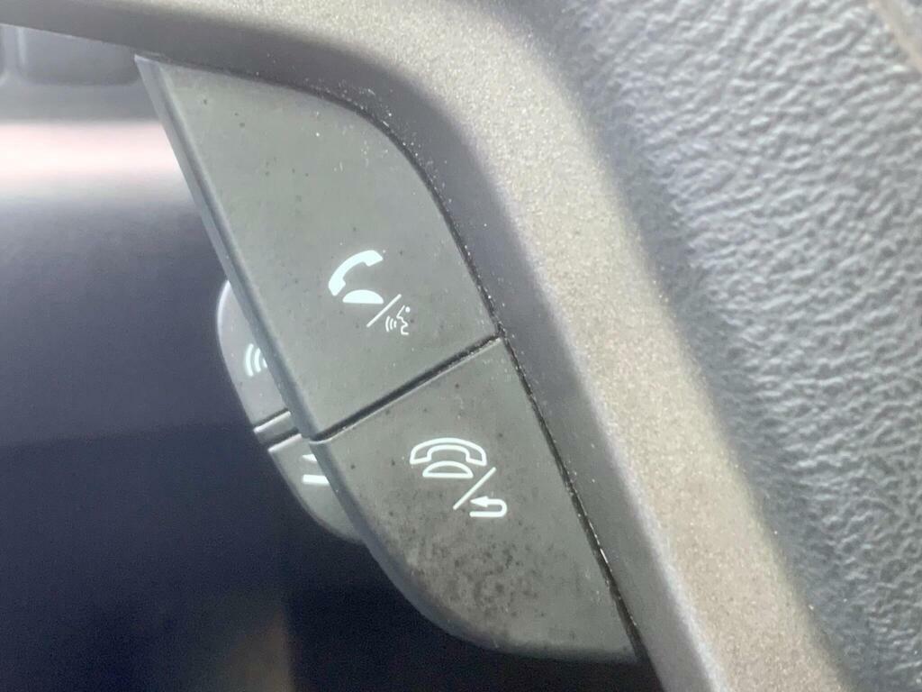 Honda Cr-V 2.2 Ex I-dtec  #44