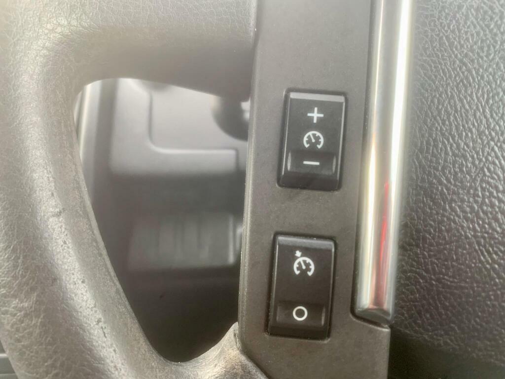 Land Rover Freelander 2 Td4 Gs Black #28