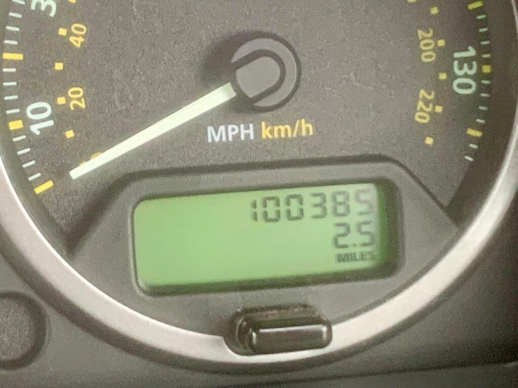 Land Rover Freelander 2 Td4 Gs Black #13