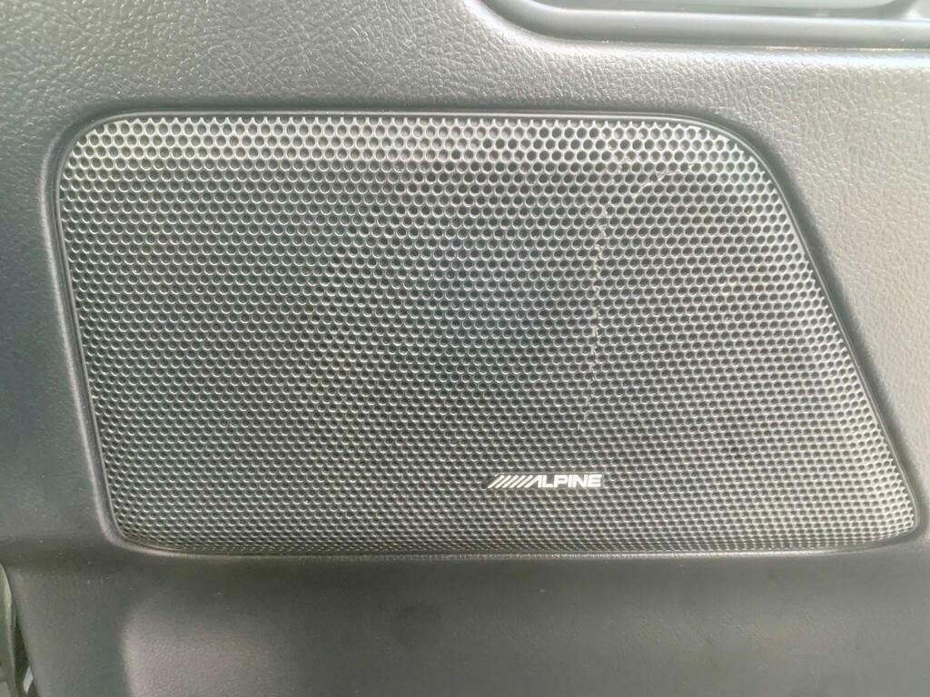 Land Rover Freelander 2 Td4 Gs Black #51