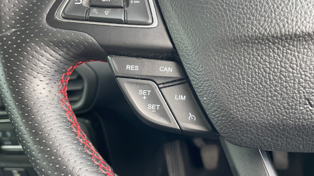 Ford Ecosport Active Silver #26