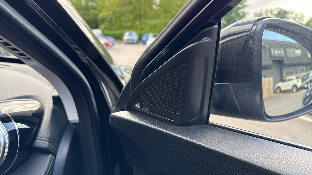 MG HS 1.5 T-gdi Phev Se - 2024 24 Grey #26