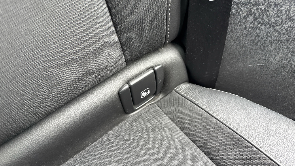 Volvo XC40 T4 Awd Inscription Pro Silver #21