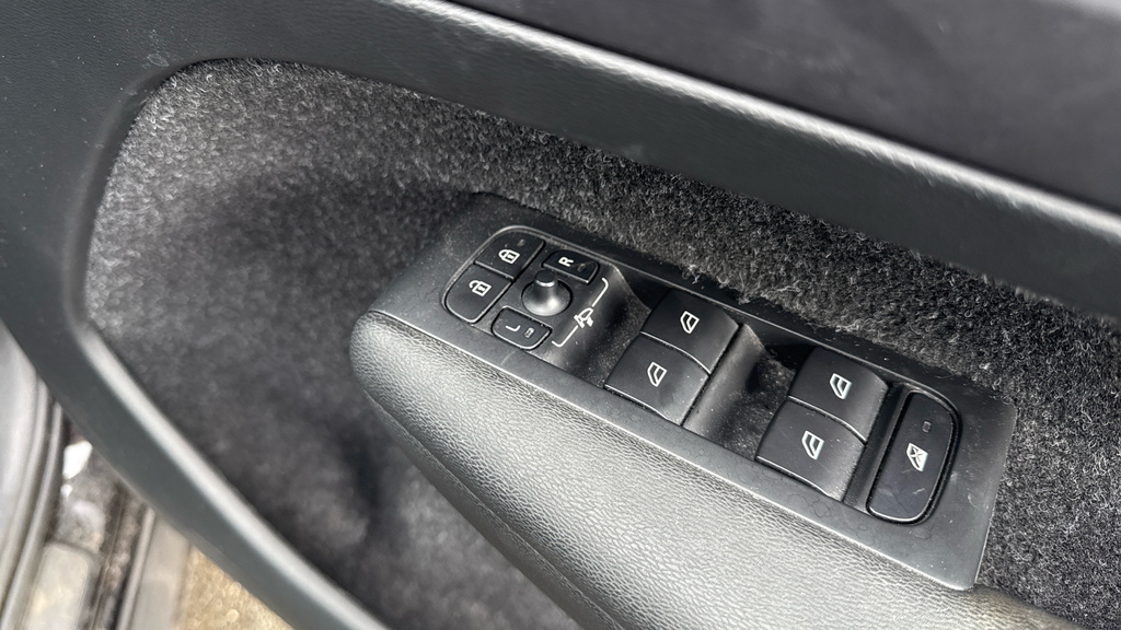 Volvo XC40 T4 Awd Inscription Pro Silver #23