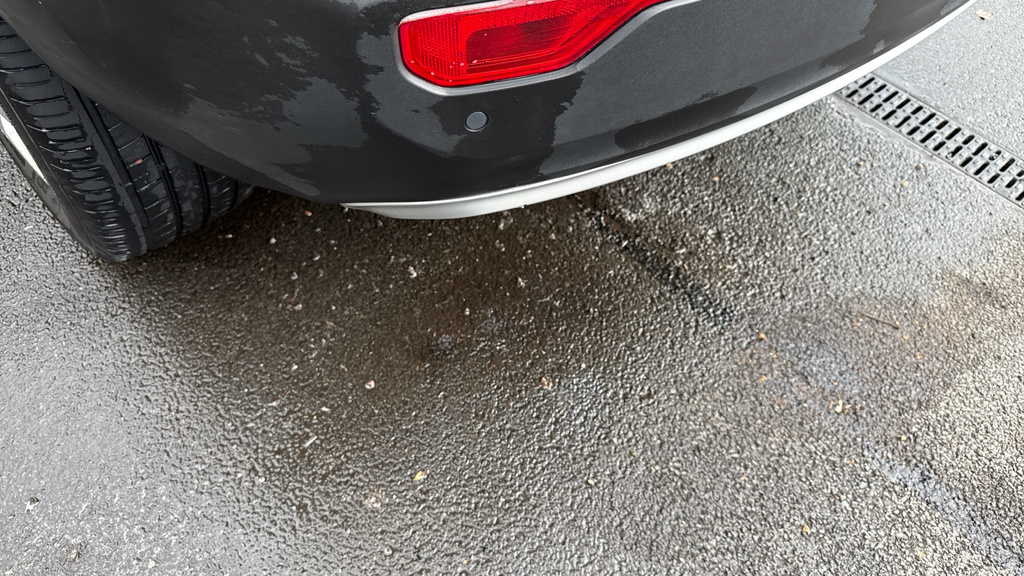 Volvo XC40 T4 Awd Inscription Pro Silver #22