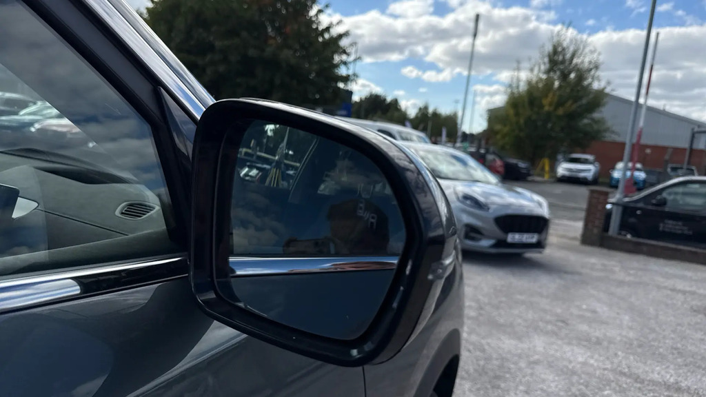 Chery Tiggo 8 1.5T Phev Summit Dht 2026 Grey #23
