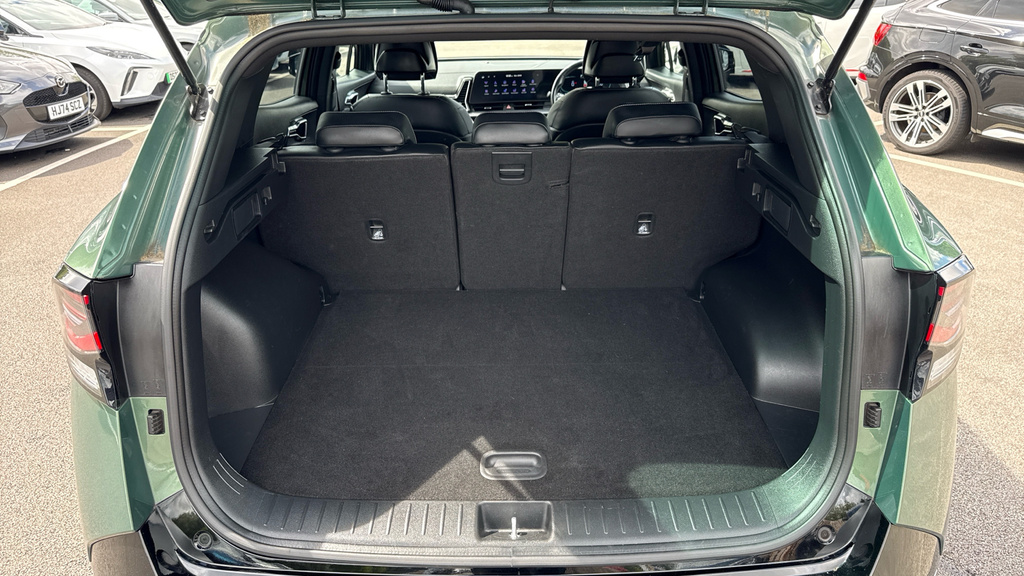 Kia Sportage 3 Isg Black #15