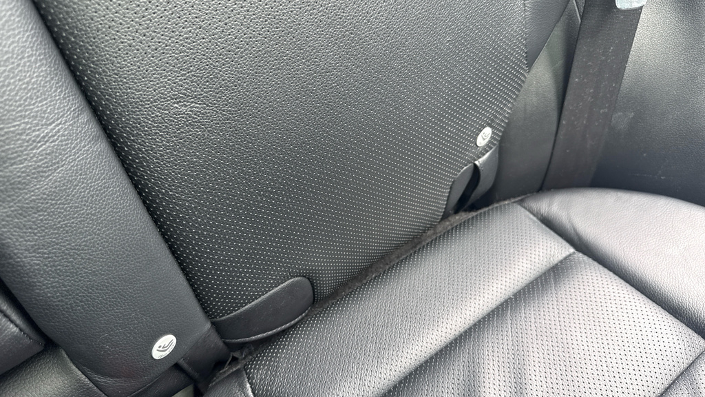 Honda Cr-V 1.5 Vtec Turbo Ex Cvt  #21