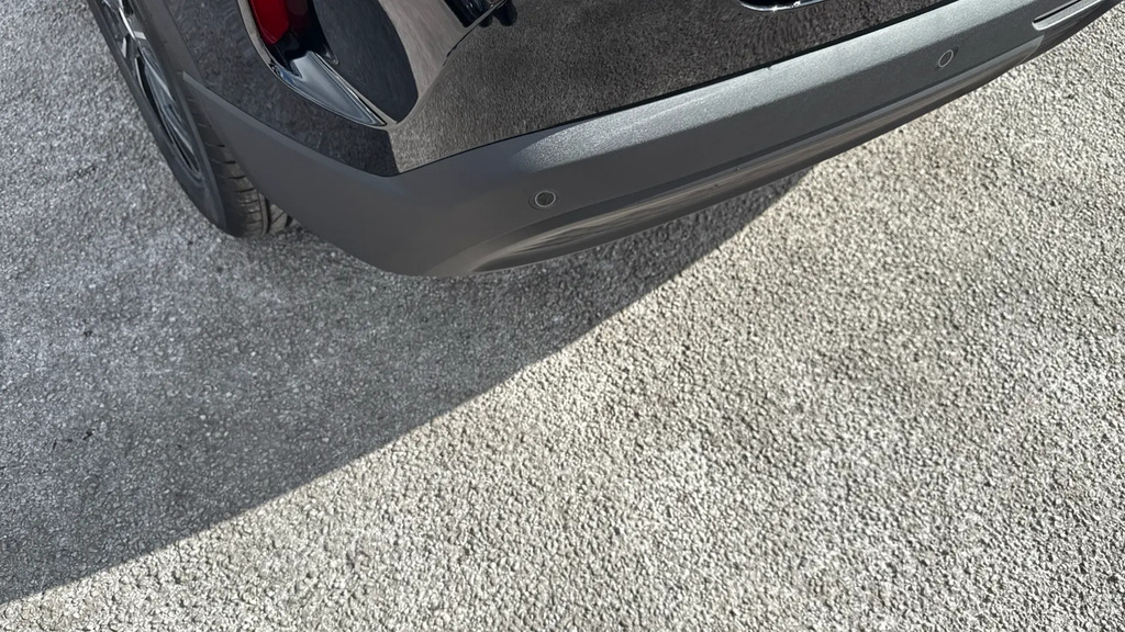 Chery Tiggo 7 Csh Summit 1.5T 1Dht Sunroof, Head-up Display, So White #23
