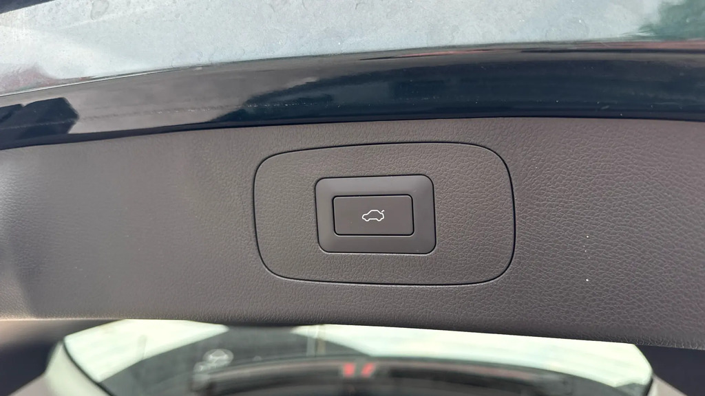 Chery Tiggo 8 1.5T Phev Aspire Dht Estate Grey #21