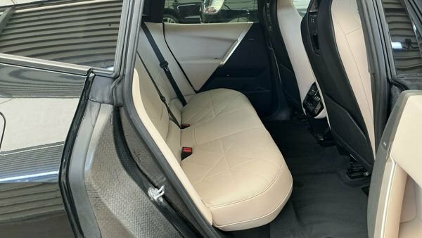 BMW iX 385Kw Xdrive50 M Sport 111.5Kwh Grey #10
