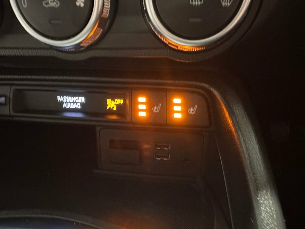 Mazda MX-5 RF Mx-5 Rf Se-l Nav Black #31