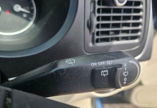 Saab 9-3 Saloon Black #21