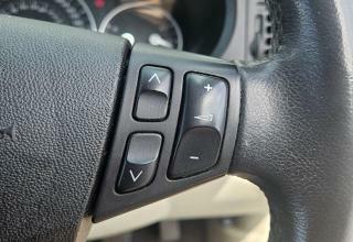 Saab 9-3 Saloon Black #20