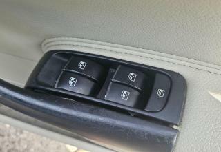 Saab 9-3 Saloon Black #16