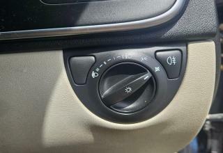 Saab 9-3 Saloon Black #27