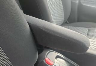 Nissan Micra #25
