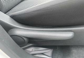 Nissan Micra #20