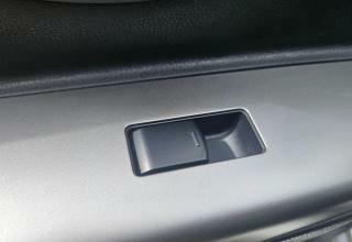 Nissan Micra #12