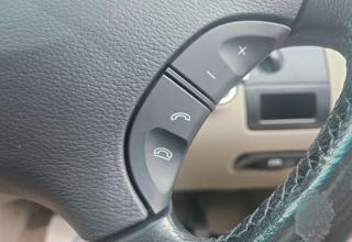 Mercedes-Benz Viano Viano Ambiente 3.0Cdi Aut...  #25