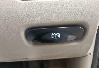 Mercedes-Benz Viano Viano Ambiente 3.0Cdi Aut...  #24