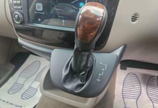 Mercedes-Benz Viano Viano Ambiente 3.0Cdi Aut...  #30