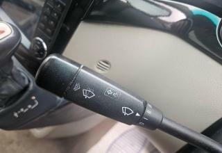 Mercedes-Benz Viano Viano Ambiente 3.0Cdi Aut...  #27