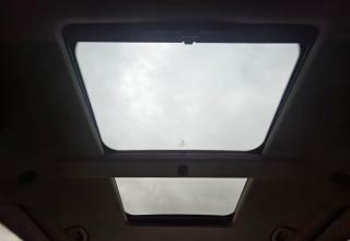 Mercedes-Benz Viano Viano Ambiente 3.0Cdi Aut...  #17