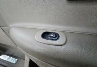 Mercedes-Benz Viano Viano Ambiente 3.0Cdi Aut...  #20