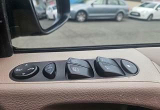 Mercedes-Benz Viano Viano Ambiente 3.0Cdi Aut...  #33