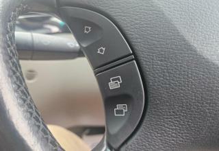 Mercedes-Benz Viano Viano Ambiente 3.0Cdi Aut...  #26